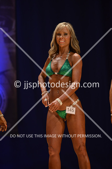 042316_Bik_Open_A-207