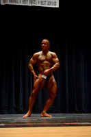 092813_Paul_C-17