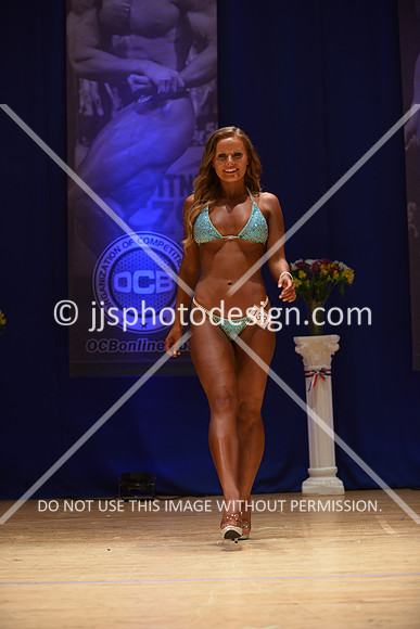 042316_Competitor_133-002