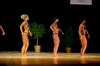 102613_Mas_Wom_35-6