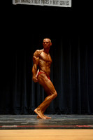092813_Jason_C-9