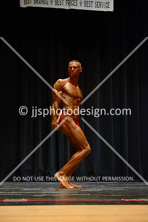 092813_Jason_C-9
