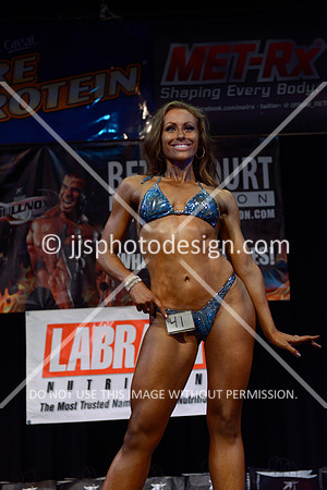 091413_Christine_H-4