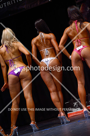 091413_Bik_Open_2-48