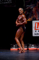 091413_Men_Mas_50-11