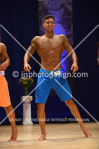 042316_Men_Phys_Open_Tall-041