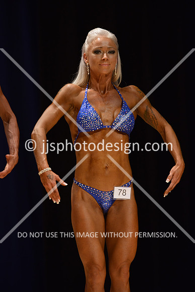 042316_Fig_Open_C-060