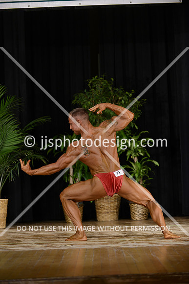 102514_Competitor_71-11