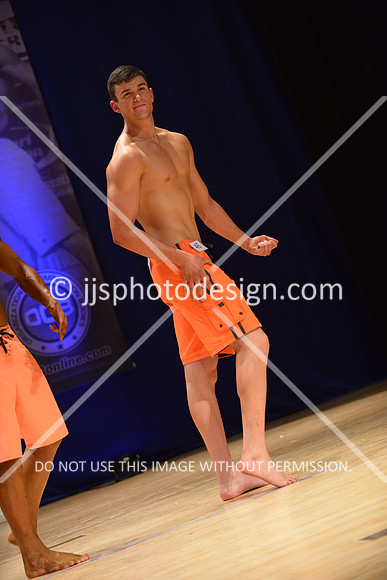 042316_Men_Phys_Nov_Tall-070