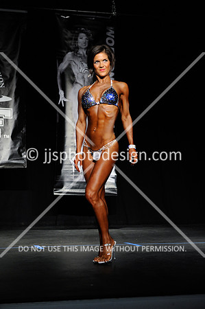 072316_Awards-120