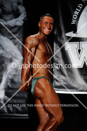 072316_Men_Junior-27