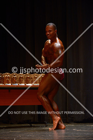 092813_Men_Open_A-27