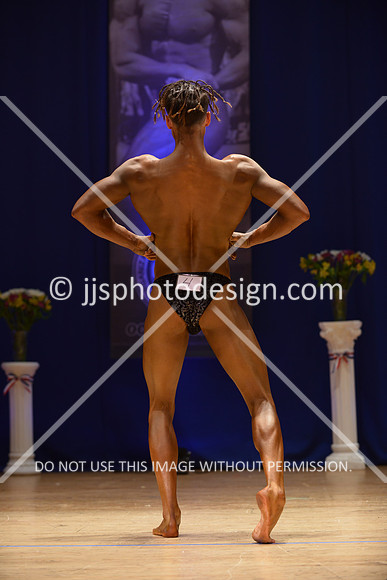 042316_Competitor_4-005