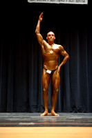 092813_James_S-3
