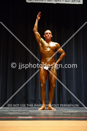 092813_James_S-3