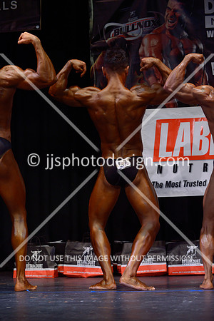 091413_Men_Debut-44