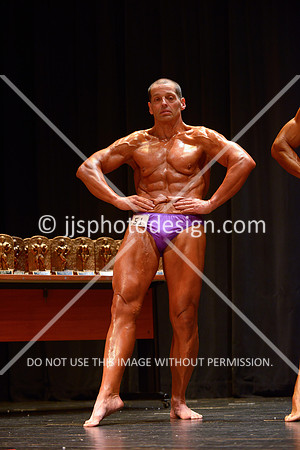 092813_Men_Open_B-77