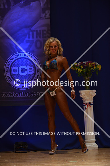 042316_Competitor_97-001