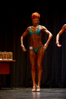 092813_Fig_Open_B-7