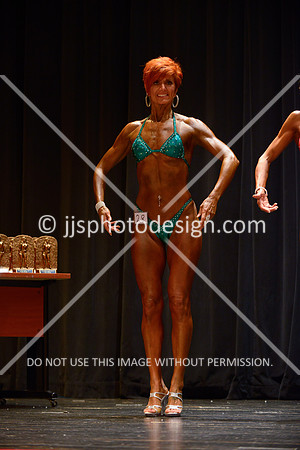 092813_Fig_Open_B-7