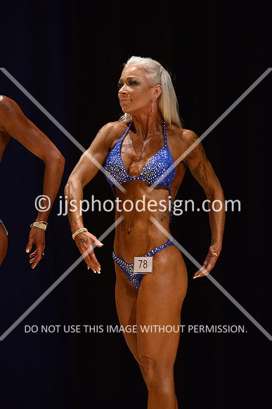 042316_Fig_Open_C-099