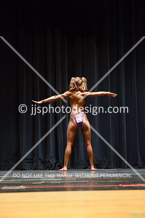 092813_Nadya_K-2