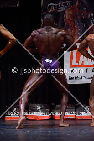 091413_Men_Debut-52