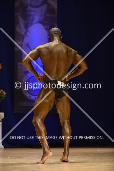 042316_Men_Mas_50-031