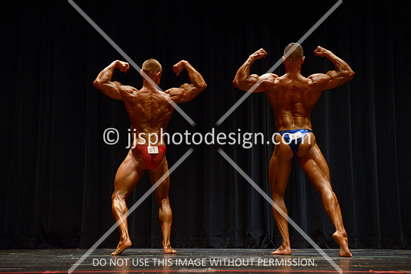 092813_Awards-85