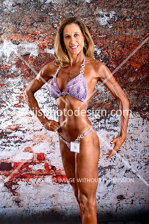 072316_Competitors-38