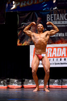 091413_Andrew_W-4