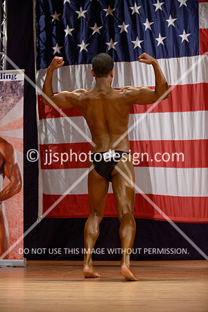041914_Men_Teen-12