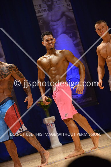042316_Men_Phys_Open_Short-054