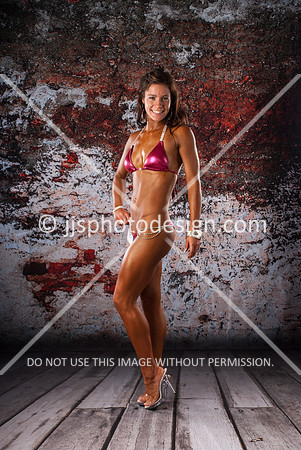 Natalie_Bickel-4