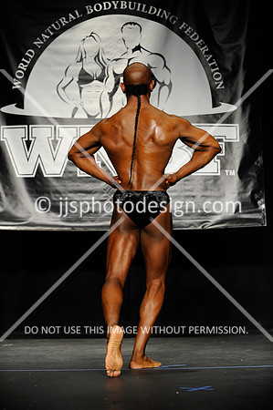 072316_Competitor_10-02