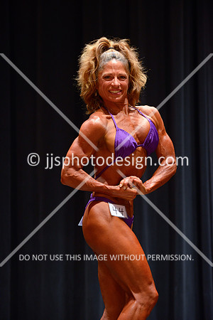 092813_Wom_Open-40