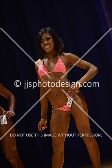 042316_Bik_Debut_A-064