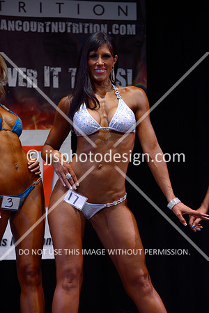 091413_Bik_Open_2-36