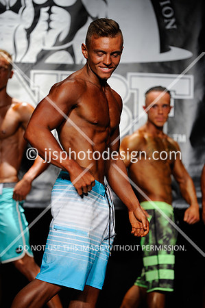 072316_Men_Physique-195