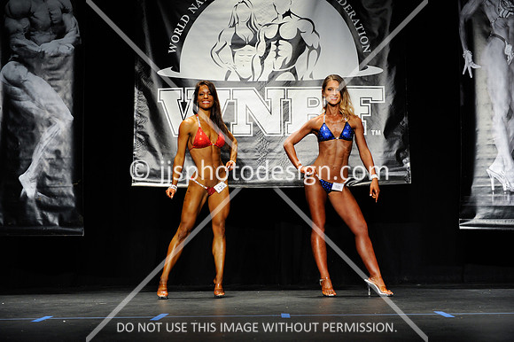 072316_Awards-075