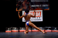 091413_Julie_H-3