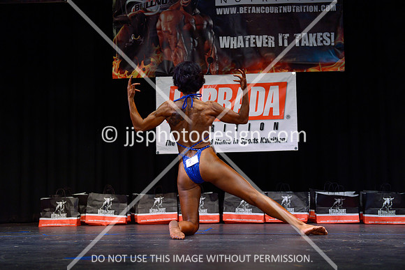 091413_Julie_H-3