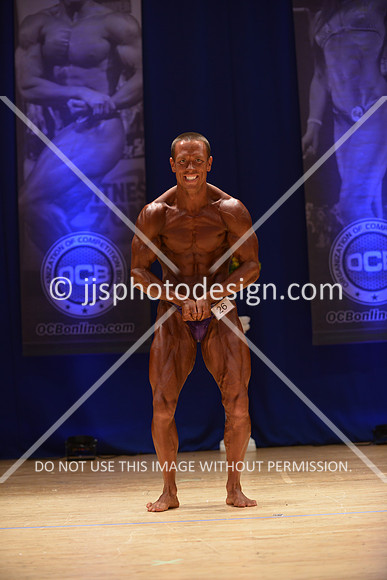 042316_Competitor_26-005