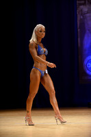 042316_Competitor_78-011