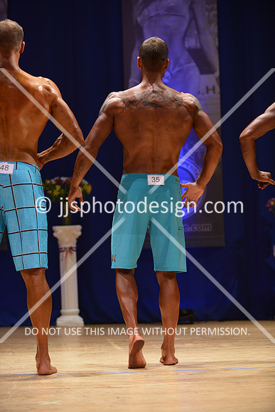 042316_Men_Phys_Nov_Tall-018
