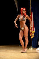 042316_Competitor_70-010