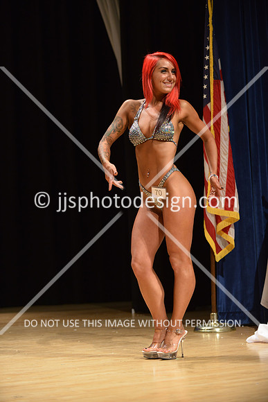 042316_Competitor_70-010