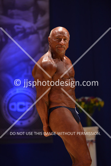 042316_Competitor_8-014