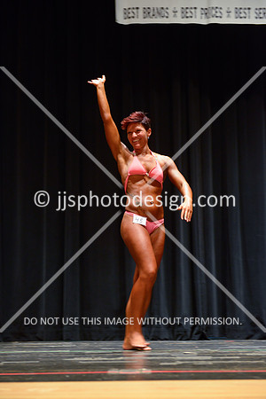 092813_Renee_G-15