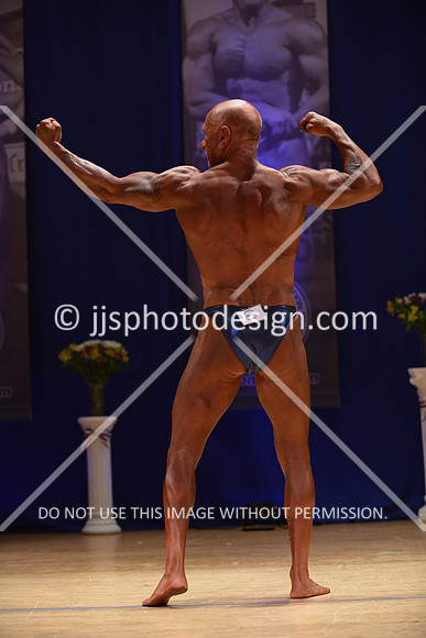 042316_Competitor_8-006